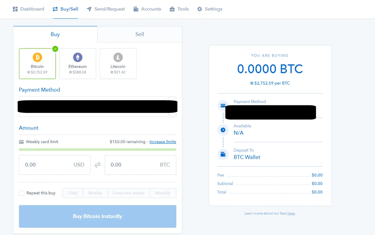 Coinbase 4