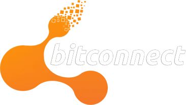 bitconnect