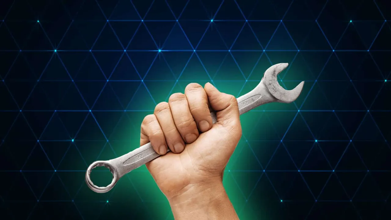 The Future Of The Industry