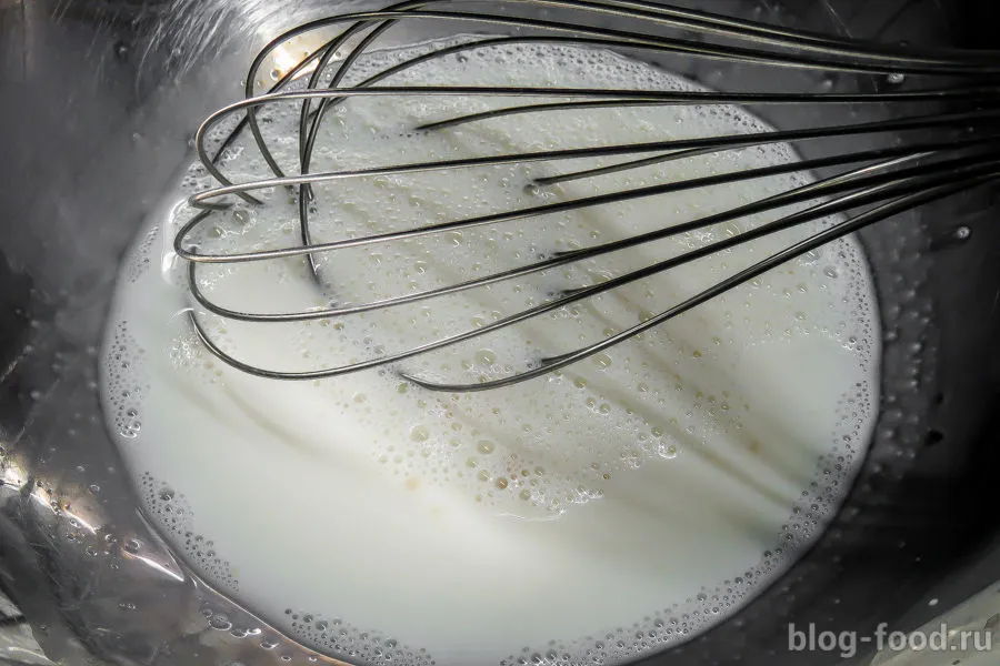 Megrelian Khachapuri