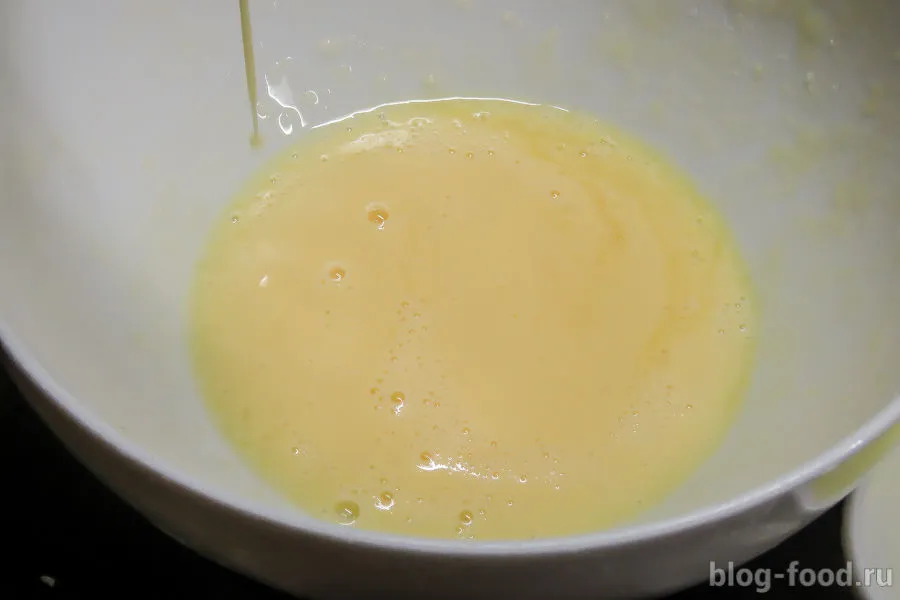 Megrelian Khachapuri