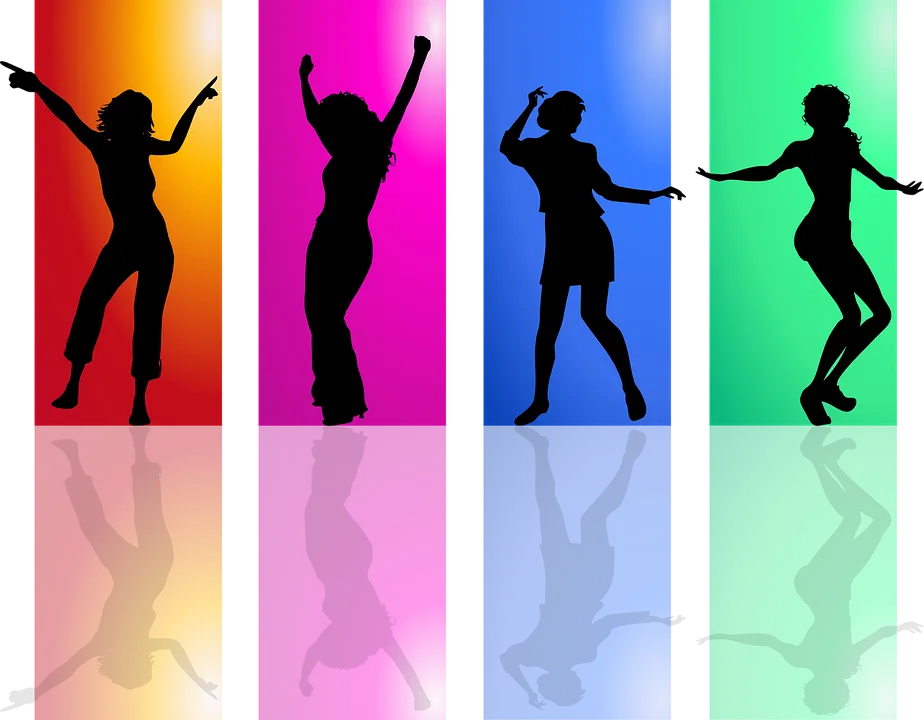 Pixabay