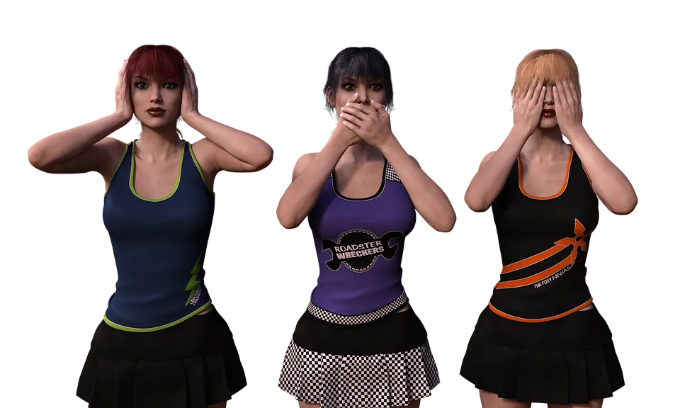 women-3702309_960_720.png