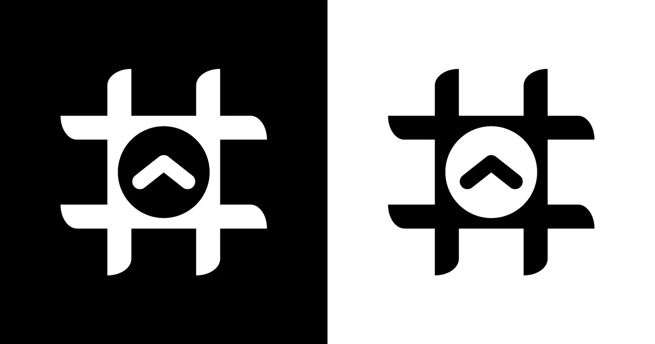 B&W.jpg
