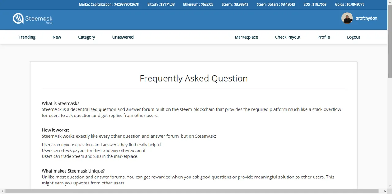 faq.png