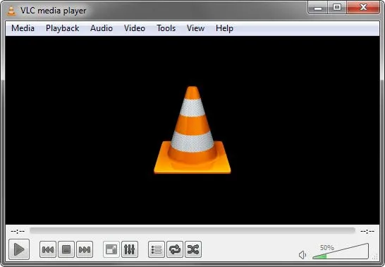 VLC.jpg