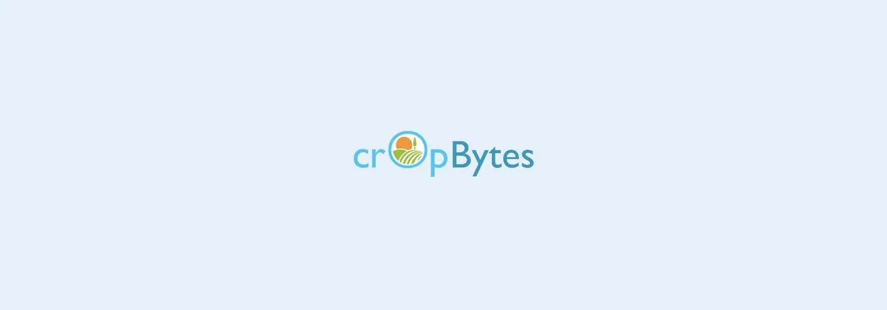 cropbytes tron