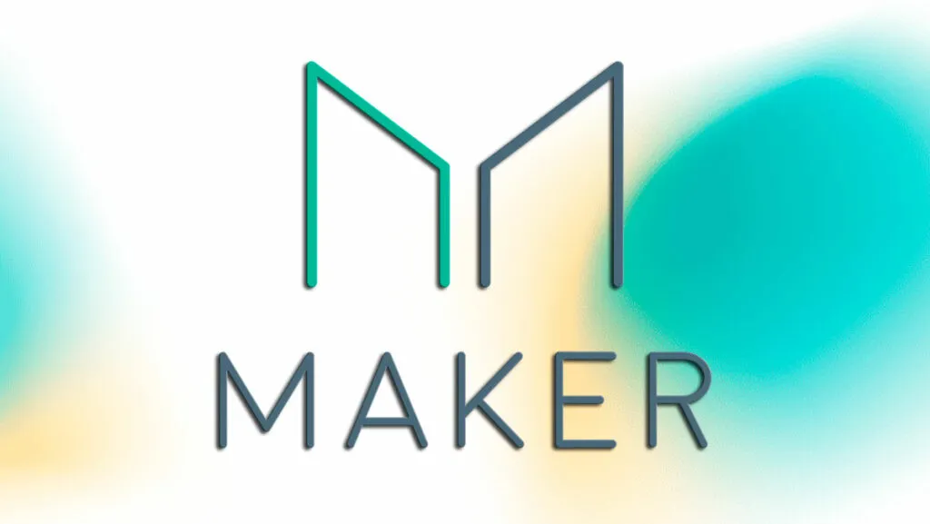 Maker DAO