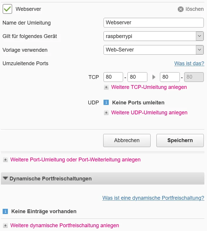 grafik.png