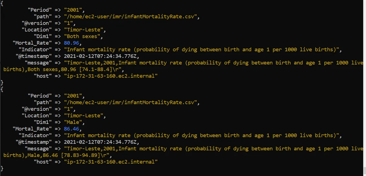 grafik.png