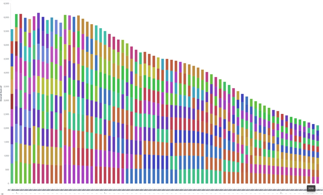 grafik.png