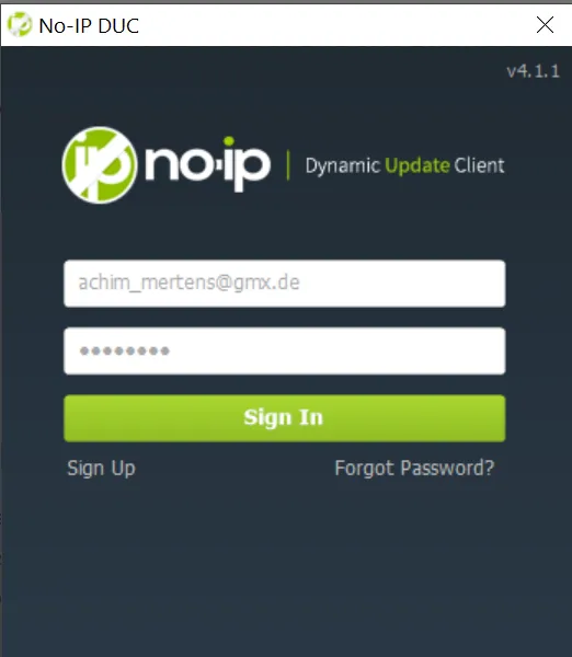 No-IP. /E noip. Easy update client вирус?. IP login. Noip com