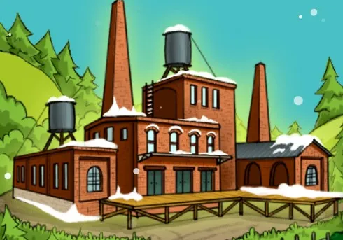 brewing.jpg