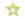 gold star3.jpg