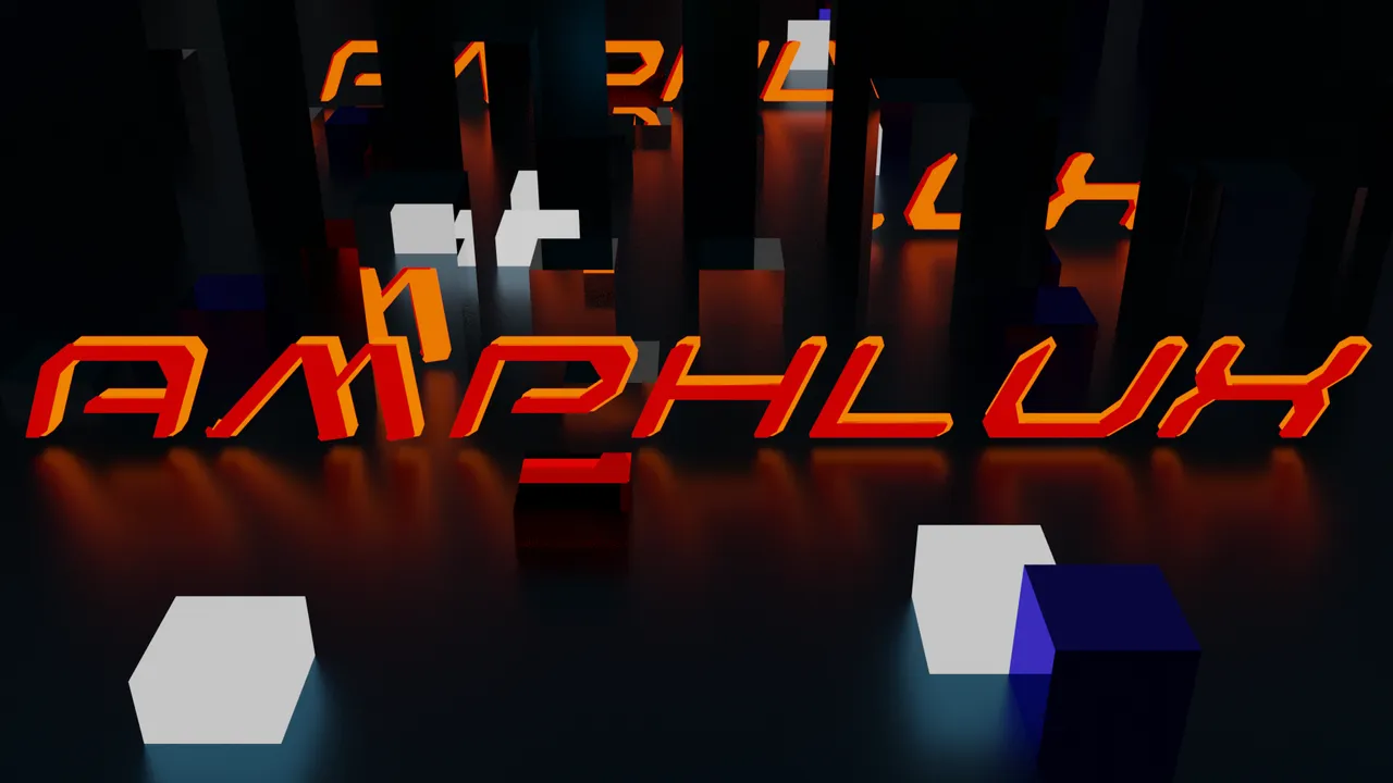 Amphlux2021.png