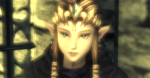 http://rebloggy.com/post/gif-gaming-mine-zelda-nintendo-twilight-princess/11020446402