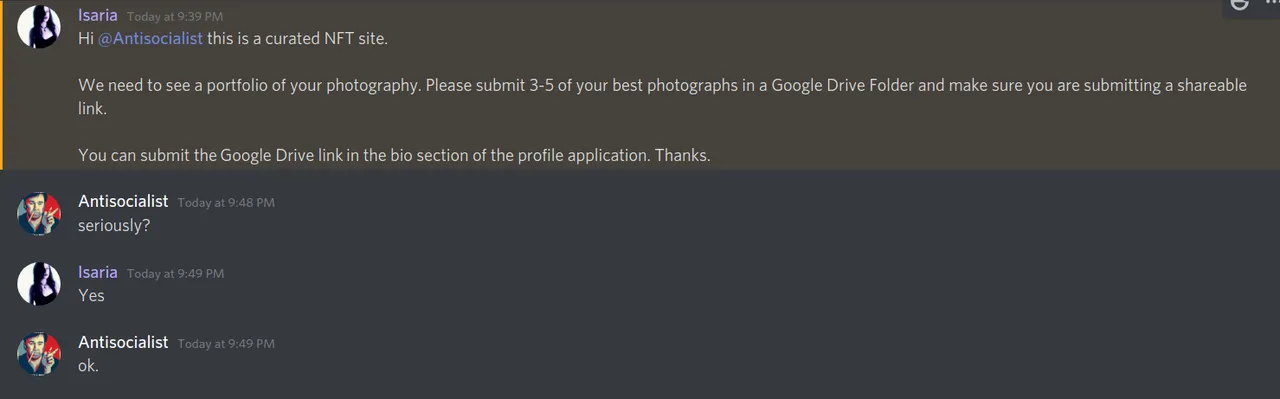 lensy.png