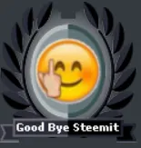 goodbye.PNG