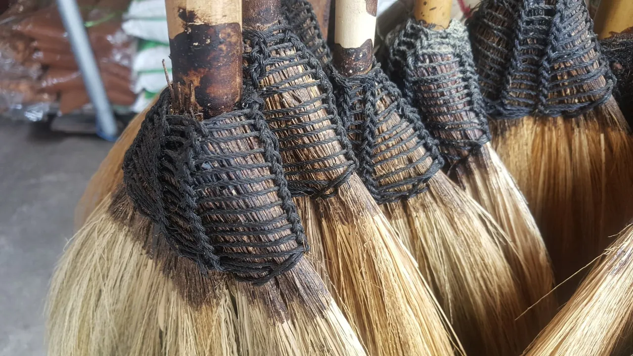 Broom3.jpg