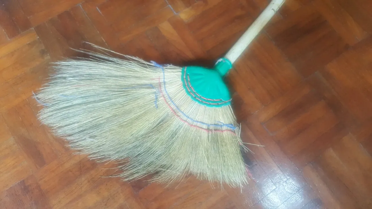 Broom8.jpg