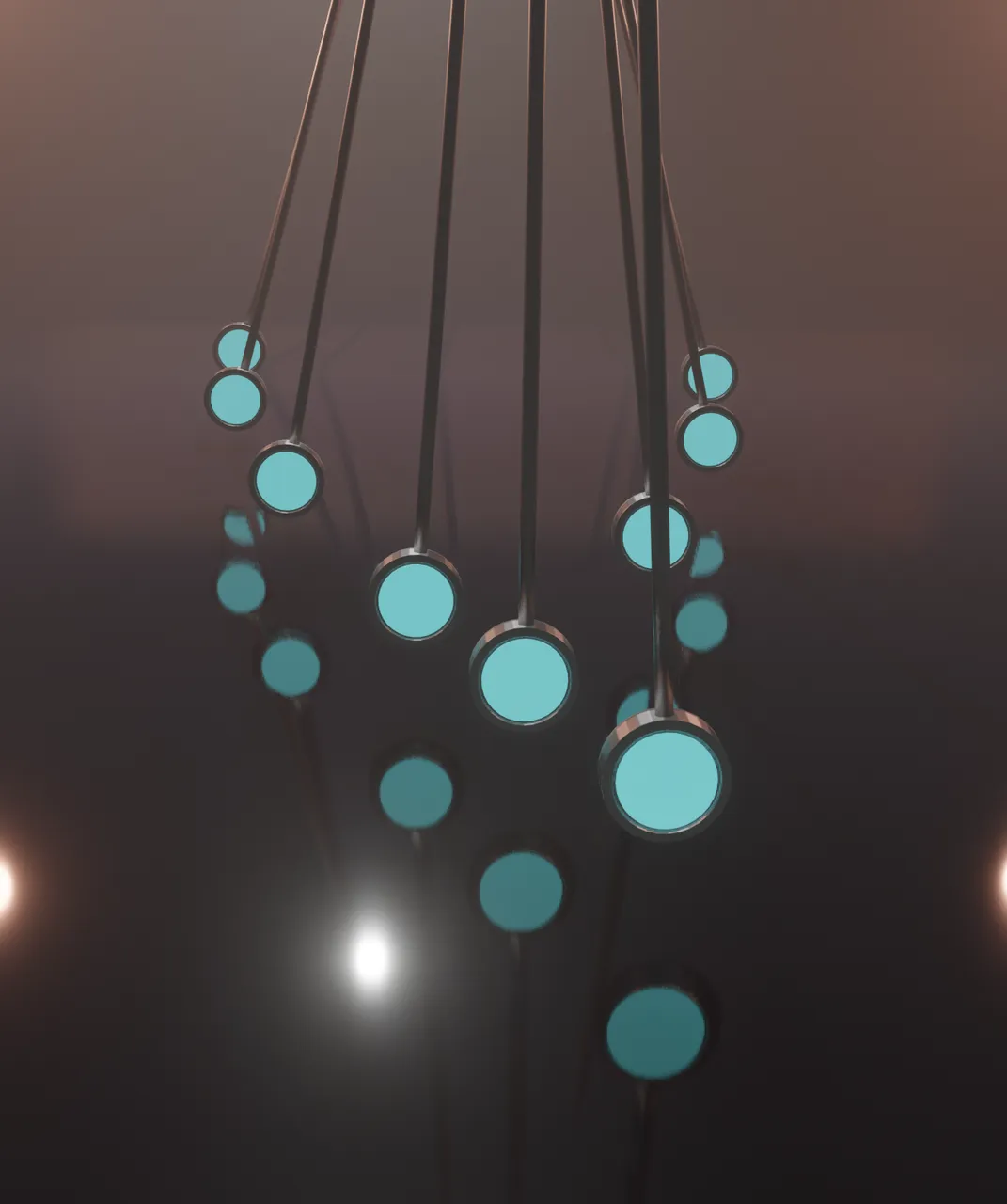 3362.png