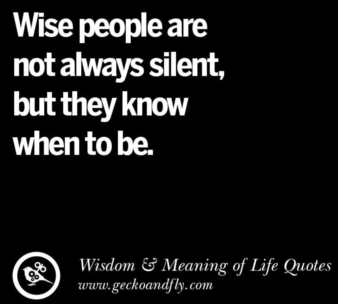 wisewords.JPG