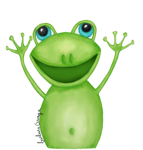 frog.png