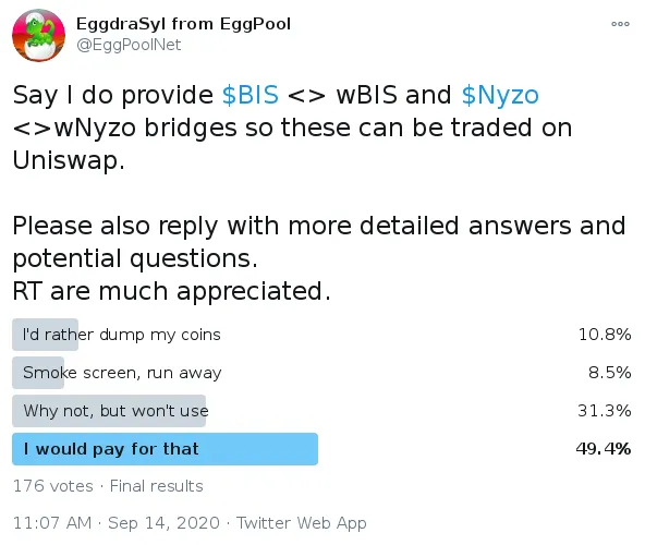 wbis_poll.png