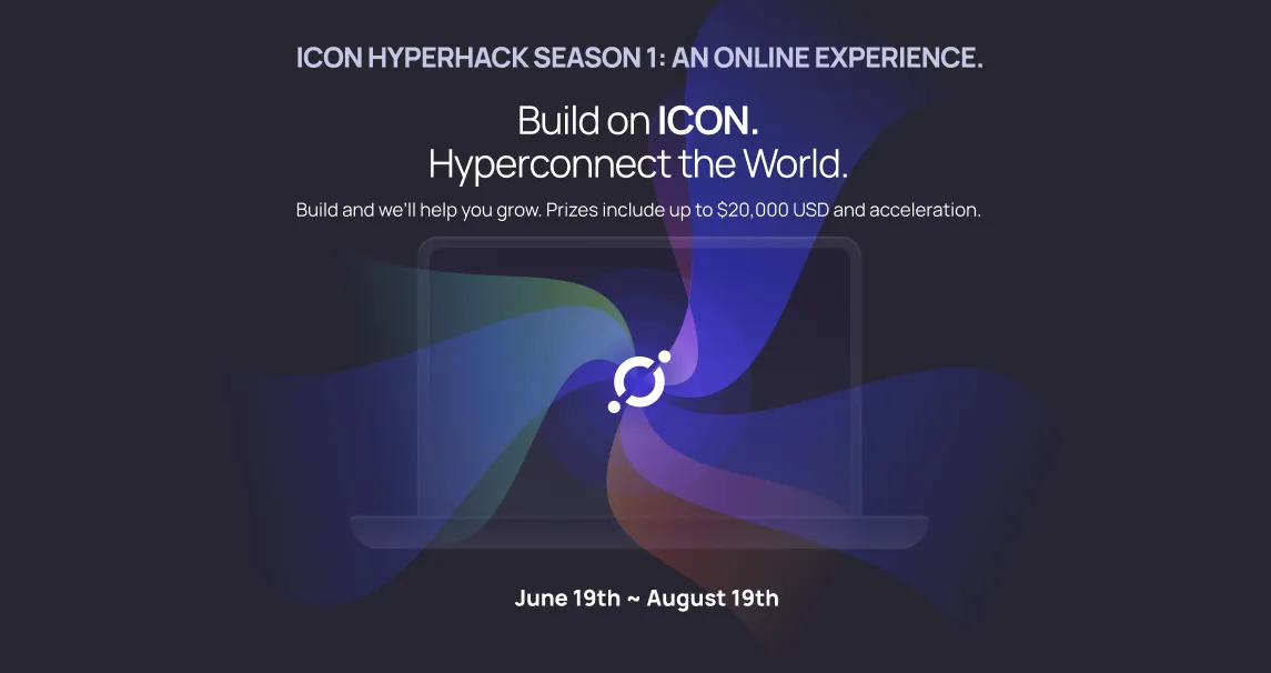 icon.png