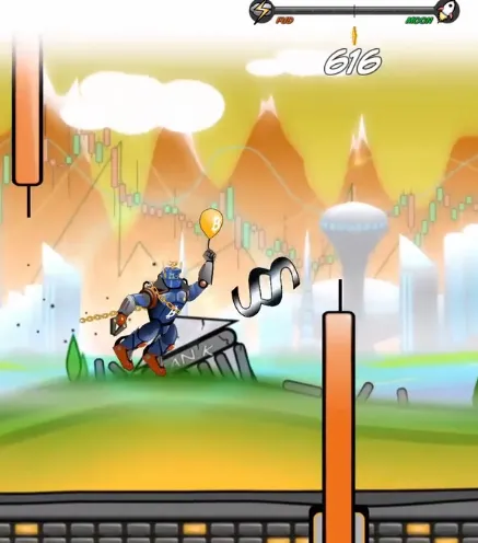 gameplay3.png