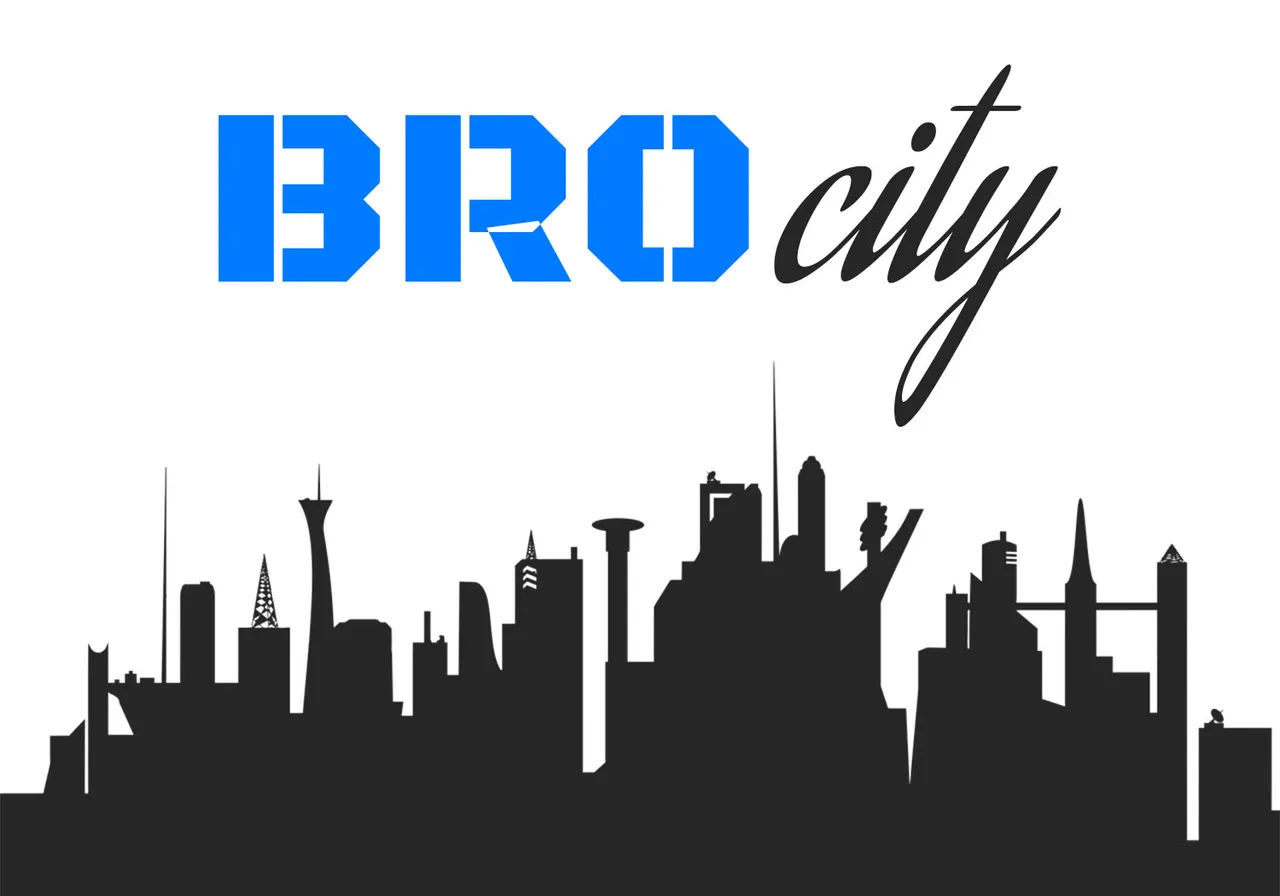 brocity_logo.jpg