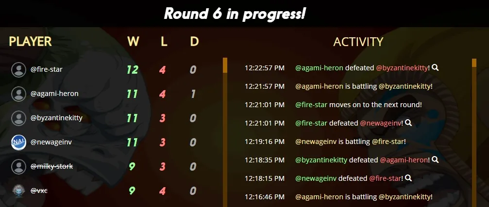 Ranking.jpg