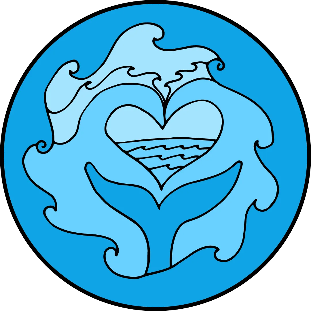 HOMW4C.png