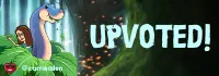 Upvoted.png