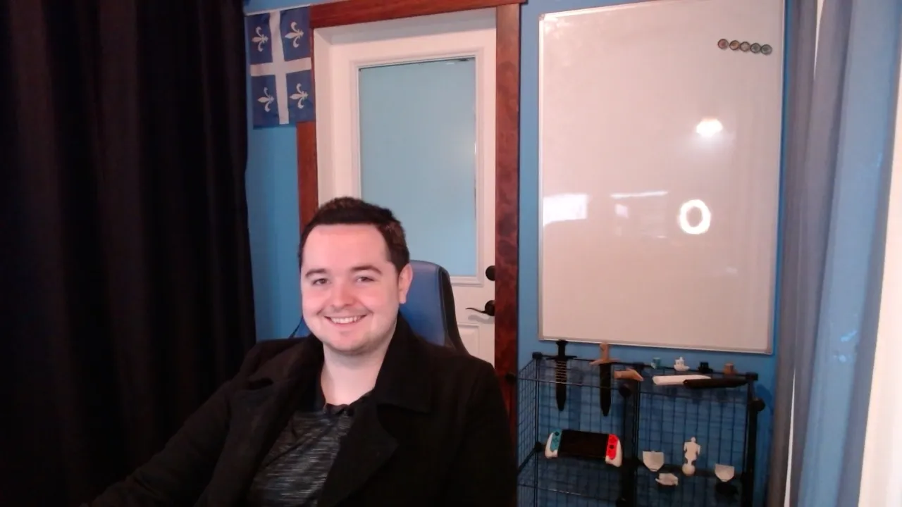 Selfie.png