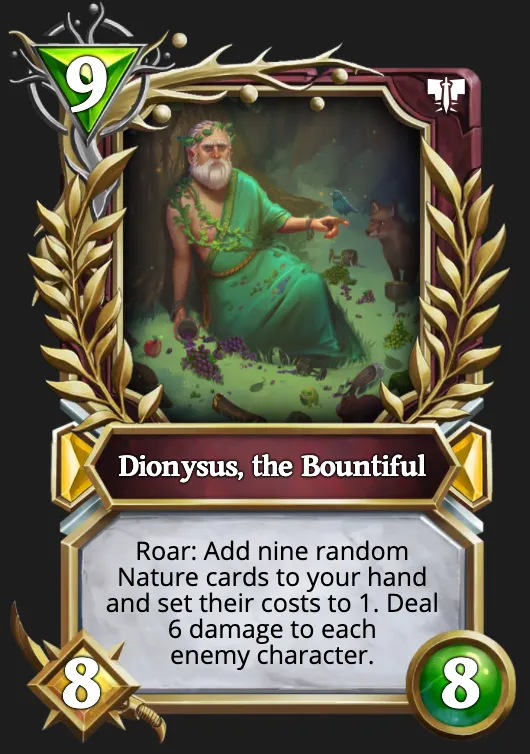 dionysus.png