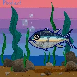 pixelart.jpg