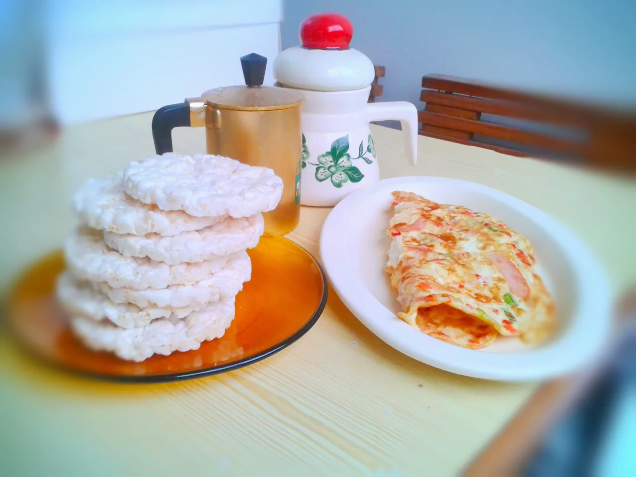 desayuno.jpg