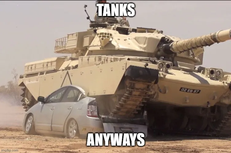 4capyw.jpg
