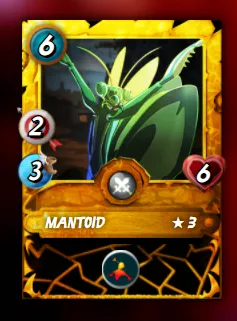 card gold.png
