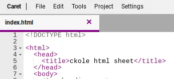 html doctype.png