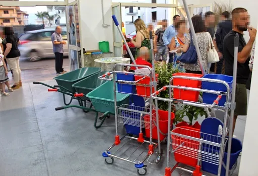 foto 4.jpg