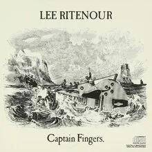Lee R.jpg