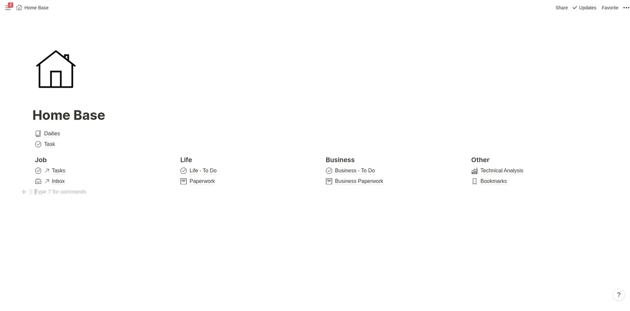 Notion.png