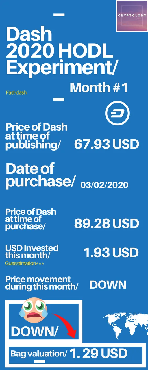 Dash 1.png