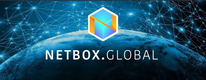 NBX1.png
