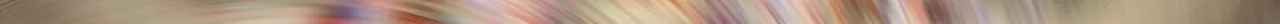 volt2final.jpeg