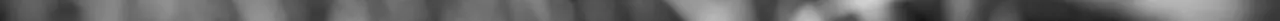 IMG_2606 3.jpeg