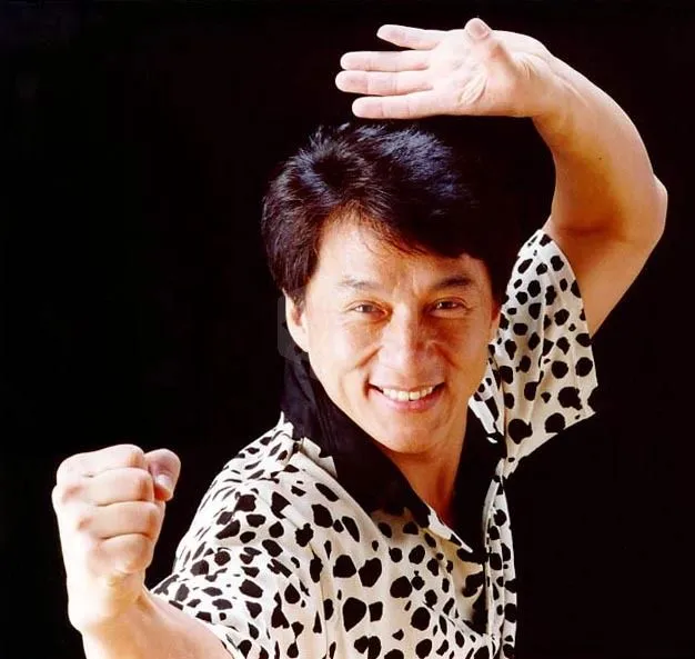 jacky.png