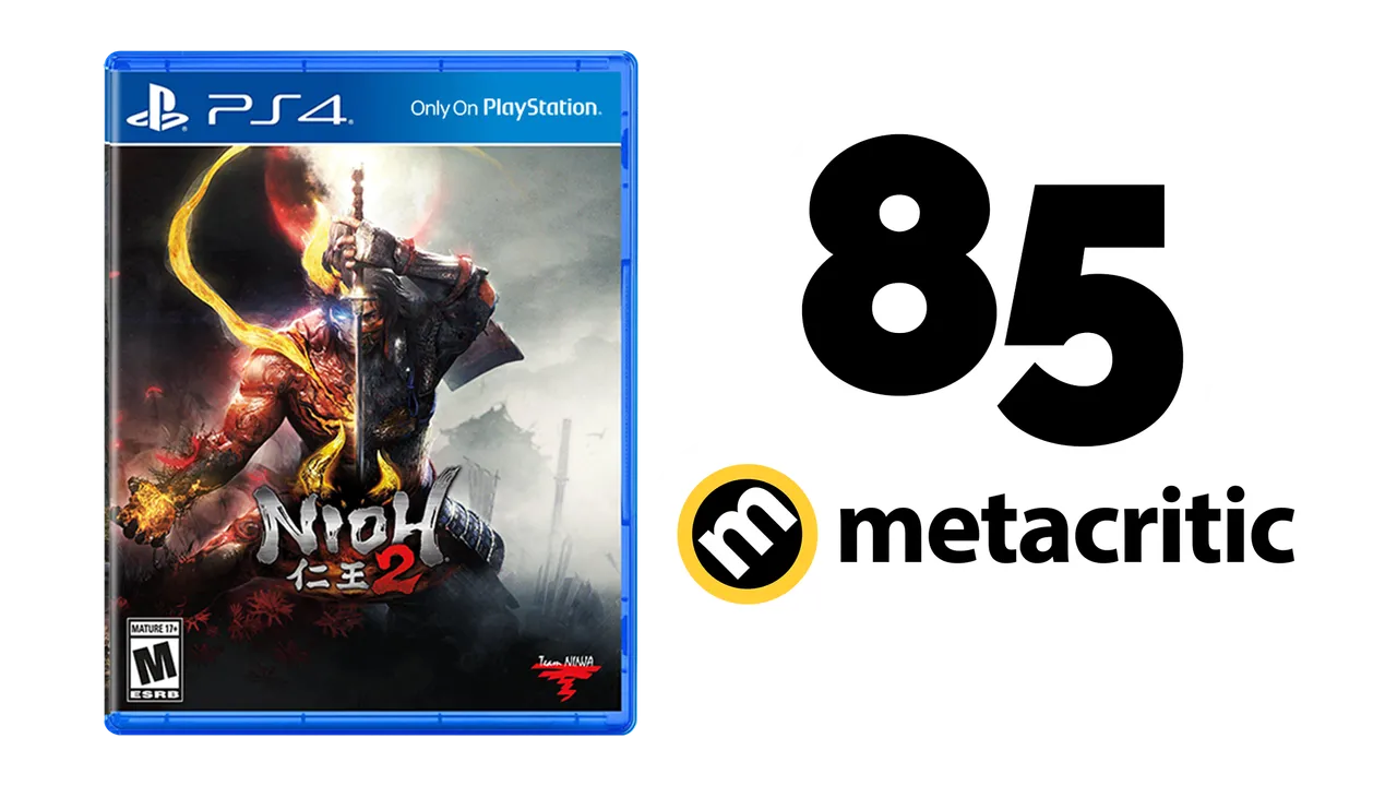 nioh2score.png